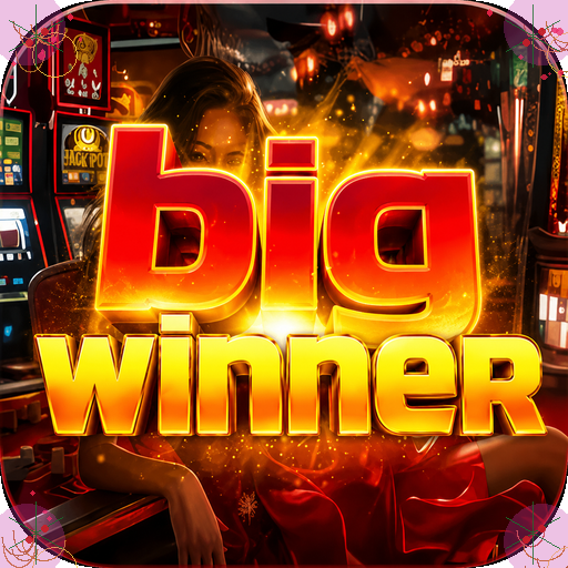 bigwinner — galeri pratinjau Resmi APK